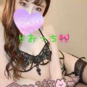 ヒメ日記 2024/12/30 09:04 投稿 りお 紳士の嗜み 大宮