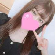 ヒメ日記 2024/12/30 09:11 投稿 りお 紳士の嗜み 大宮