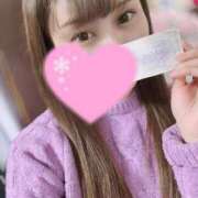 ヒメ日記 2024/12/30 12:49 投稿 りお 紳士の嗜み 大宮