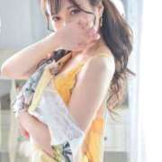 ヒメ日記 2024/12/31 08:43 投稿 りお 紳士の嗜み 大宮