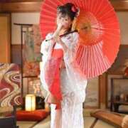 ヒメ日記 2025/01/01 09:02 投稿 りお 紳士の嗜み 大宮