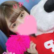 ヒメ日記 2025/01/02 08:42 投稿 りお 紳士の嗜み 大宮