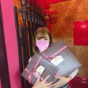 ヒメ日記 2025/02/07 20:22 投稿 りお 紳士の嗜み 大宮