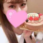 ヒメ日記 2025/02/08 02:00 投稿 りお 紳士の嗜み 大宮