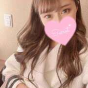 ヒメ日記 2025/02/08 07:40 投稿 りお 紳士の嗜み 大宮