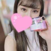 ヒメ日記 2025/02/08 11:02 投稿 りお 紳士の嗜み 大宮