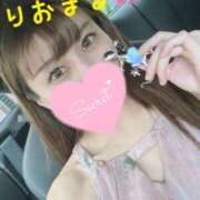 ヒメ日記 2025/02/09 00:20 投稿 りお 紳士の嗜み 大宮