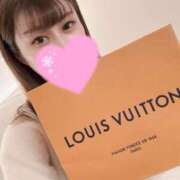 ヒメ日記 2025/02/09 08:49 投稿 りお 紳士の嗜み 大宮