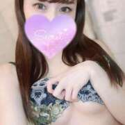 ヒメ日記 2025/02/09 09:01 投稿 りお 紳士の嗜み 大宮