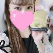 ヒメ日記 2025/02/09 10:30 投稿 りお 紳士の嗜み 大宮