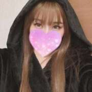 ヒメ日記 2025/02/09 12:31 投稿 りお 紳士の嗜み 大宮