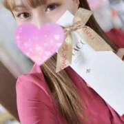 ヒメ日記 2025/02/09 14:40 投稿 りお 紳士の嗜み 大宮