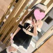 ヒメ日記 2025/02/09 19:23 投稿 りお 紳士の嗜み 大宮