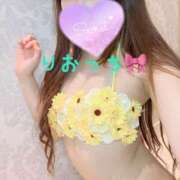 ヒメ日記 2025/02/10 08:33 投稿 りお 紳士の嗜み 大宮