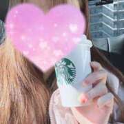 ヒメ日記 2025/02/10 10:21 投稿 りお 紳士の嗜み 大宮