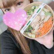 ヒメ日記 2025/02/10 11:44 投稿 りお 紳士の嗜み 大宮