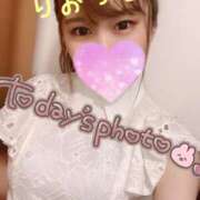 ヒメ日記 2025/02/11 09:07 投稿 りお 紳士の嗜み 大宮