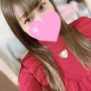 ヒメ日記 2025/02/11 09:31 投稿 りお 紳士の嗜み 大宮