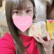 ヒメ日記 2025/02/11 14:47 投稿 りお 紳士の嗜み 大宮