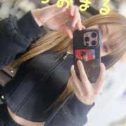 ヒメ日記 2025/02/11 22:56 投稿 りお 紳士の嗜み 大宮