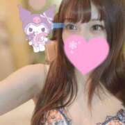 ヒメ日記 2025/02/12 09:41 投稿 りお 紳士の嗜み 大宮