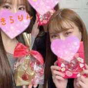 ヒメ日記 2025/02/12 14:54 投稿 りお 紳士の嗜み 大宮