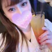 ヒメ日記 2025/02/13 10:01 投稿 りお 紳士の嗜み 大宮