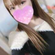 ヒメ日記 2025/02/13 19:18 投稿 りお 紳士の嗜み 大宮