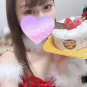 ヒメ日記 2025/02/13 23:01 投稿 りお 紳士の嗜み 大宮