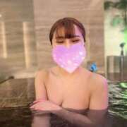 ヒメ日記 2025/02/14 09:59 投稿 りお 紳士の嗜み 大宮