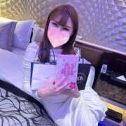 ヒメ日記 2025/02/14 18:53 投稿 りお 紳士の嗜み 大宮