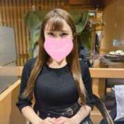 ヒメ日記 2025/02/15 09:03 投稿 りお 紳士の嗜み 大宮