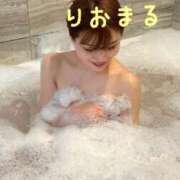 ヒメ日記 2025/02/15 19:22 投稿 りお 紳士の嗜み 大宮