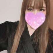 ヒメ日記 2025/02/16 07:01 投稿 りお 紳士の嗜み 大宮