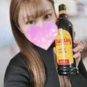 ヒメ日記 2025/02/16 07:52 投稿 りお 紳士の嗜み 大宮