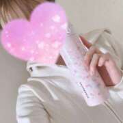 ヒメ日記 2025/02/17 12:50 投稿 りお 紳士の嗜み 大宮