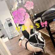 ヒメ日記 2025/02/17 20:17 投稿 りお 紳士の嗜み 大宮