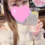 ヒメ日記 2025/02/18 08:02 投稿 りお 紳士の嗜み 大宮