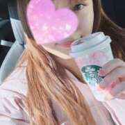 ヒメ日記 2025/02/18 10:19 投稿 りお 紳士の嗜み 大宮