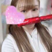 ヒメ日記 2025/02/18 12:31 投稿 りお 紳士の嗜み 大宮