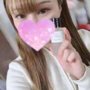 ヒメ日記 2025/02/18 12:26 投稿 りお 紳士の嗜み 大宮