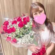 ヒメ日記 2025/02/19 11:02 投稿 りお 紳士の嗜み 大宮