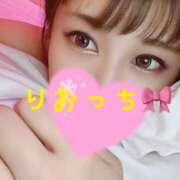 ヒメ日記 2025/02/19 15:18 投稿 りお 紳士の嗜み 大宮