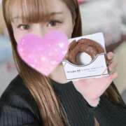 ヒメ日記 2025/02/19 23:06 投稿 りお 紳士の嗜み 大宮