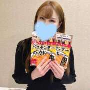 ヒメ日記 2025/02/20 14:45 投稿 りお 紳士の嗜み 大宮