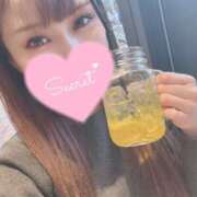 ヒメ日記 2025/02/20 19:36 投稿 りお 紳士の嗜み 大宮