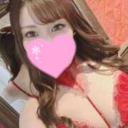 ヒメ日記 2025/02/21 09:02 投稿 りお 紳士の嗜み 大宮