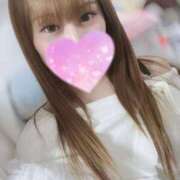 ヒメ日記 2025/02/21 23:33 投稿 りお 紳士の嗜み 大宮