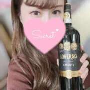 ヒメ日記 2025/02/22 09:15 投稿 りお 紳士の嗜み 大宮