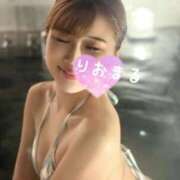 ヒメ日記 2025/02/23 11:24 投稿 りお 紳士の嗜み 大宮